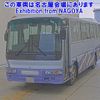 mitsubishi-fuso aero-midi 2001 -MITSUBISHI--Aero Midi MK25HJ-20180---MITSUBISHI--Aero Midi MK25HJ-20180- image 1