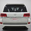 toyota land-cruiser 2020 CFJ1778079 image 3