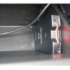 toyota 86 2015 -TOYOTA--86 DBA-ZN6--ZN6-054581---TOYOTA--86 DBA-ZN6--ZN6-054581- image 5