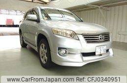 toyota vanguard 2012 ENHANCEAUTO_1_ea289402