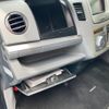 suzuki wagon-r 2011 -SUZUKI 【岡崎 580ﾆ8923】--Wagon R MH23S--723041---SUZUKI 【岡崎 580ﾆ8923】--Wagon R MH23S--723041- image 9