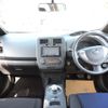 nissan leaf 2013 GOO_JP_700054078630250520001 image 51