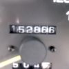 toyota land-cruiser-80 1995 CFJ0508881 image 16