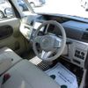 daihatsu tanto 2014 CFJ1431935 image 6