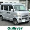 suzuki every 2010 -SUZUKI--Every EBD-DA64V--DA64V-412941---SUZUKI--Every EBD-DA64V--DA64V-412941- image 1