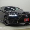 lexus es 2019 -LEXUS 【広島 302ﾃ1069】--Lexus ES AXZH10--1001513---LEXUS 【広島 302ﾃ1069】--Lexus ES AXZH10--1001513- image 30