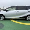 toyota sienta 2016 quick_quick_DAA-NHP170G_NHP170G-7036535 image 3