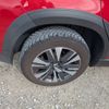 peugeot 2008 2019 CFJ1700393 image 14