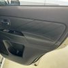 mitsubishi outlander-phev 2015 303 image 45