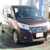 suzuki solio 2016 -SUZUKI--Solio MA36S--121773---SUZUKI--Solio MA36S--121773- image 5