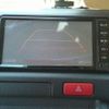 toyota regiusace-van 2018 CFJ1500313 image 8