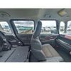 suzuki spacia 2023 quick_quick_4AA-MK54S_102001 image 9