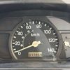 honda acty-van 1999 CFJ1763818 image 8
