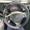suzuki hustler 2017 CFJ1744715 image 17