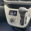 daihatsu cast 2017 CFJ1645935 image 7