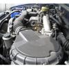 toyota hilux-surf 1996 CFJ7350066 image 65