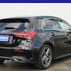 mercedes-benz a-class 2018 GOO_JP_700080167230241031005 image 17