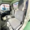 subaru sambar-truck 2013 quick_quick_S201J_S201J-0001938 image 16