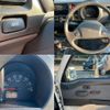daihatsu hijet-truck 2013 quick_quick_EBD-S211P_S211P-0245361 image 8