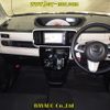daihatsu move-canbus 2021 -DAIHATSU--Move Canbus LA800S-0262772---DAIHATSU--Move Canbus LA800S-0262772- image 6