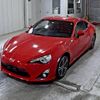 toyota 86 2013 -TOYOTA--86 ZN6-036845---TOYOTA--86 ZN6-036845- image 5
