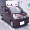 daihatsu move 2018 -DAIHATSU 【岐阜 582ﾒ8825】--Move LA150S-0174900---DAIHATSU 【岐阜 582ﾒ8825】--Move LA150S-0174900- image 1