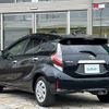 toyota aqua 2018 -TOYOTA--AQUA DAA-NHP10--NHP10-6757564---TOYOTA--AQUA DAA-NHP10--NHP10-6757564- image 15