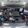 audi a1 2017 CFJ1502641 image 16