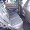 toyota harrier 2024 -TOYOTA--Harrier 6AA-AXUH80--AXUH80-0102***---TOYOTA--Harrier 6AA-AXUH80--AXUH80-0102***- image 17