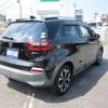 honda fit 2020 -HONDA 【名変中 】--Fit GR6--1001212---HONDA 【名変中 】--Fit GR6--1001212- image 2