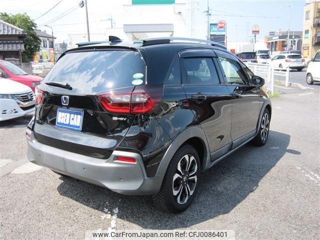 honda fit 2020 -HONDA 【名変中 】--Fit GR6--1001212---HONDA 【名変中 】--Fit GR6--1001212- image 2