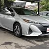 toyota prius-phv 2020 CFJ1754446 image 19