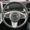 daihatsu wake 2015 -DAIHATSU--WAKE DBA-LA700S--LA700S-0016979---DAIHATSU--WAKE DBA-LA700S--LA700S-0016979- image 11