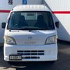 daihatsu hijet-truck 2014 -DAIHATSU 【横浜 480ｾ5670】--Hijet Truck EBD-S201P--S201P-0119510---DAIHATSU 【横浜 480ｾ5670】--Hijet Truck EBD-S201P--S201P-0119510- image 32