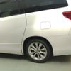 toyota alphard 2008 CFJ1778710 image 24