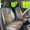 toyota sienta 2019 -TOYOTA--Sienta DBA-NSP170G--NSP170-7198794---TOYOTA--Sienta DBA-NSP170G--NSP170-7198794- image 9