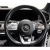 mercedes-benz gle-class 2020 quick_quick_3DA-167123_WDC1671232A107033 image 8