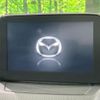 mazda demio 2017 quick_quick_DJ3AS_DJ3AS-302009 image 5