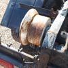 isuzu elf-truck 2007 CFJ1653803 image 36