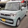 suzuki spacia 2018 -SUZUKI 【伊勢志摩 580ｳ8123】--Spacia MK53S--111856---SUZUKI 【伊勢志摩 580ｳ8123】--Spacia MK53S--111856- image 14