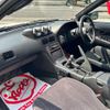 nissan 180sx 1994 CFJ1617279 image 48