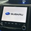 subaru xv 2018 CFJ1667869 image 4