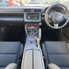 toyota 86 2022 CFJ1753424 image 3