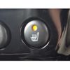 suzuki jimny-sierra 2017 GOO_JP_700056033630250514002 image 38