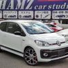 volkswagen up 2018 quick_quick_AADKR_WVWZZZAAZJD182667 image 1