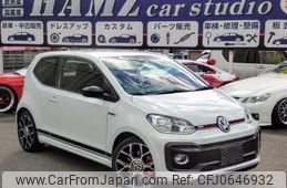 volkswagen up 2018 quick_quick_AADKR_WVWZZZAAZJD182667