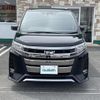 toyota noah 2019 -TOYOTA--Noah DBA-ZRR80W--ZRR80-0498228---TOYOTA--Noah DBA-ZRR80W--ZRR80-0498228- image 8