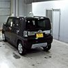 daihatsu taft 2021 -DAIHATSU 【岡山 581の7371】--Taft LA900S-0068790---DAIHATSU 【岡山 581の7371】--Taft LA900S-0068790- image 2