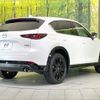 mazda cx-5 2023 CFJ1781897 image 16