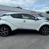 toyota c-hr 2017 quick_quick_ZYX10_ZYX10-2068813 image 18